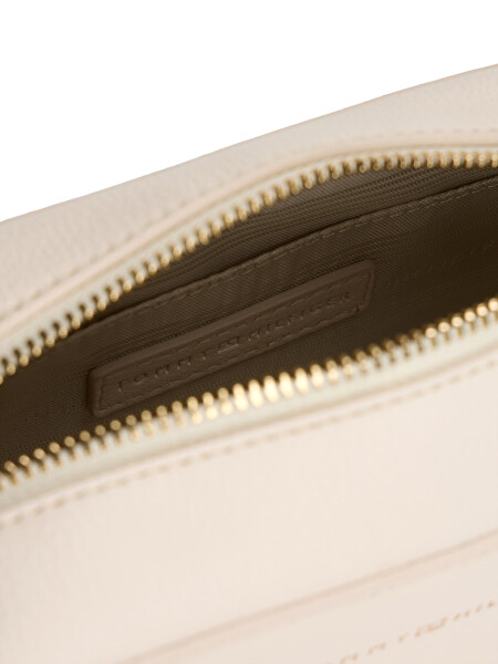 Dámská crossbody kabelka