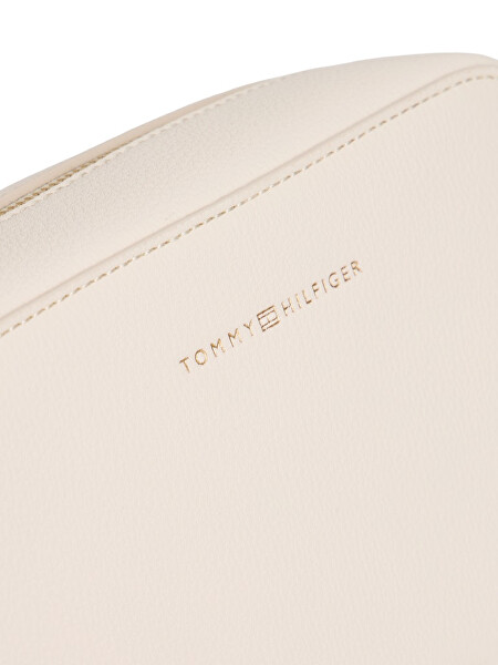 Dámská crossbody kabelka