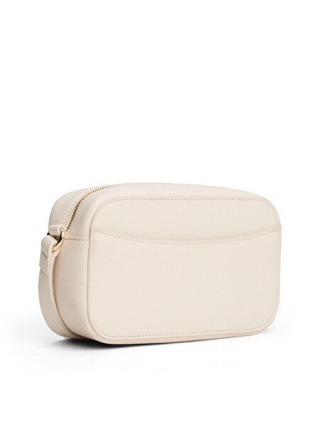 Dámská crossbody kabelka