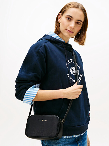 Dámská crossbody kabelka