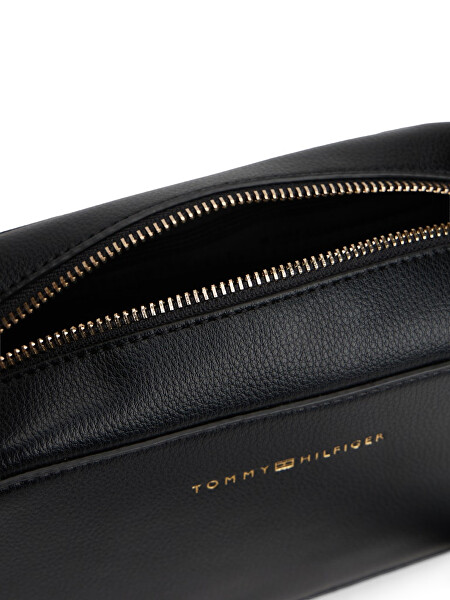 Dámská crossbody kabelka