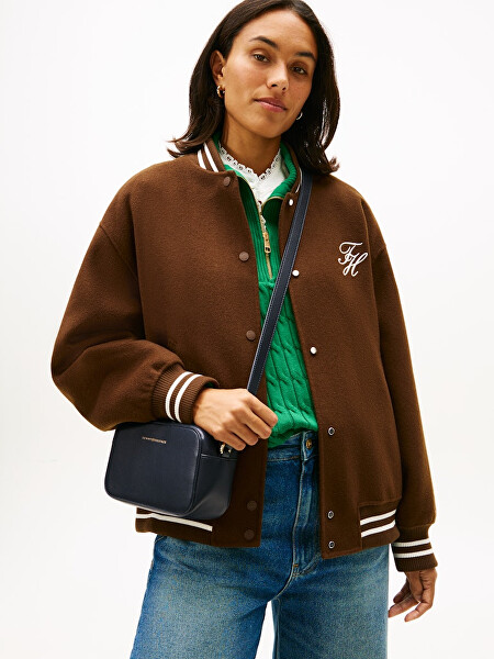 Dámská crossbody kabelka