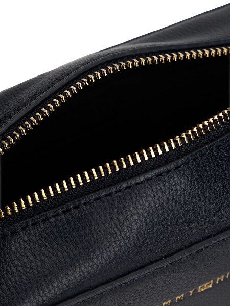 Dámská crossbody kabelka