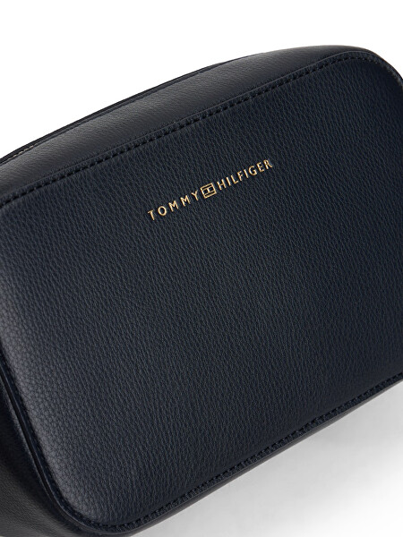 Dámská crossbody kabelka