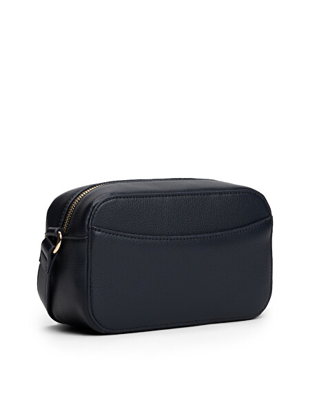 Dámská crossbody kabelka