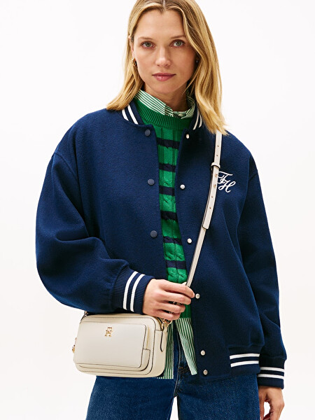 Dámská crossbody kabelka