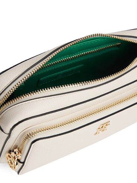 Dámská crossbody kabelka