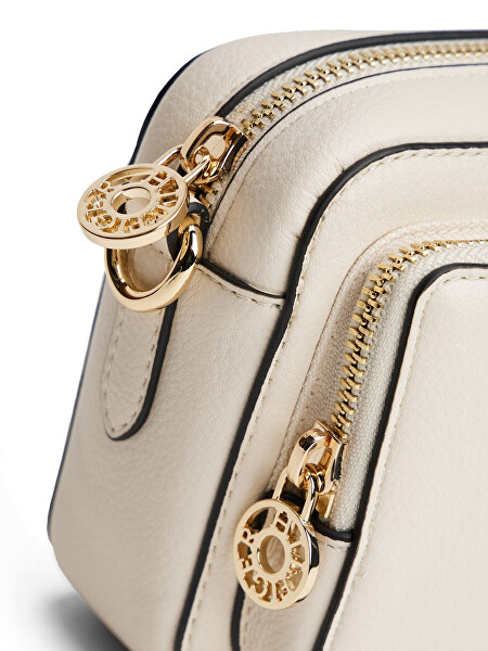 Dámská crossbody kabelka