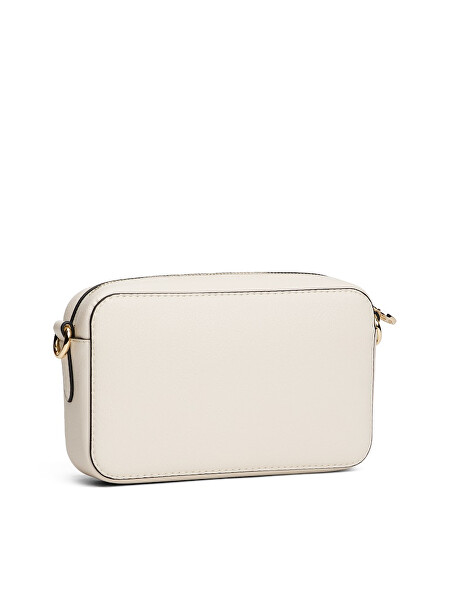 Dámská crossbody kabelka