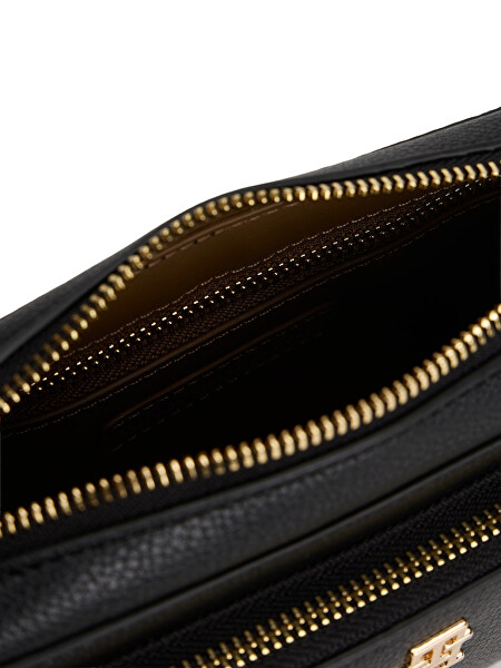 Dámská crossbody kabelka