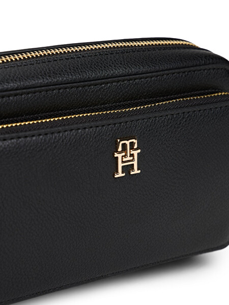 Dámská crossbody kabelka