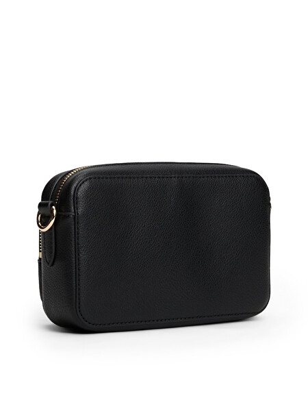 Dámská crossbody kabelka