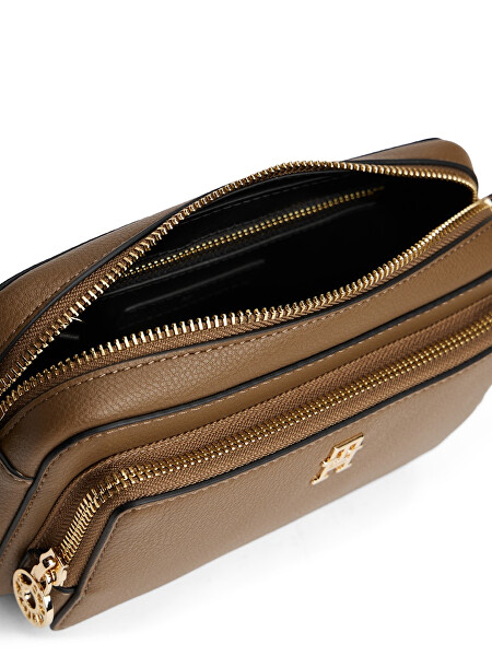 Dámská crossbody kabelka