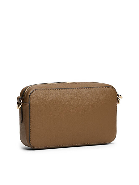 Dámská crossbody kabelka