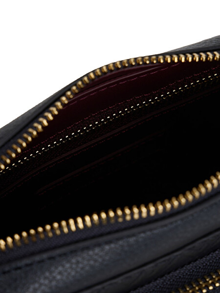 Dámská crossbody kabelka