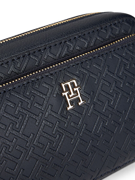 Dámská crossbody kabelka