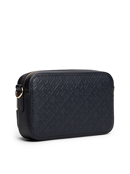 Dámská crossbody kabelka