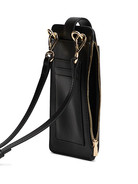 Dámská crossbody kabelka