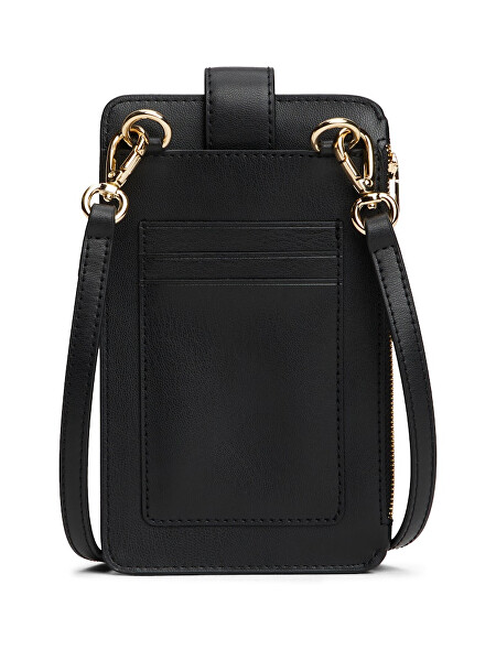 Dámská crossbody kabelka