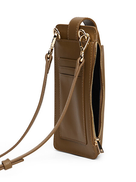 Dámská crossbody kabelka