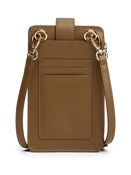 Dámská crossbody kabelka