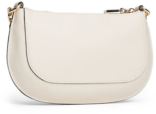 Dámská crossbody kabelka