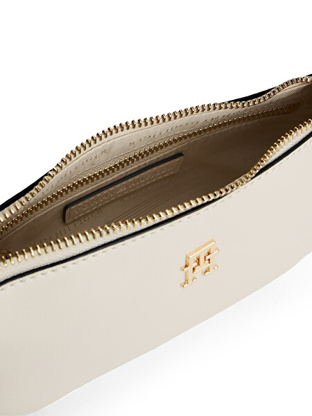 Dámská crossbody kabelka