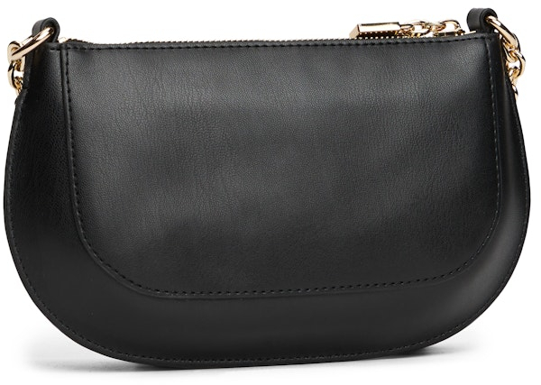 Dámská crossbody kabelka