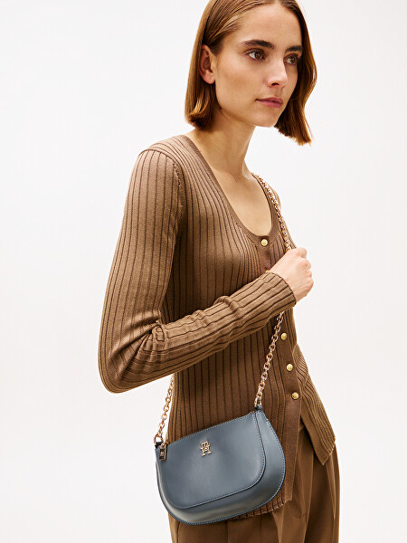 Dámská crossbody kabelka