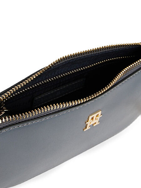 Dámská crossbody kabelka