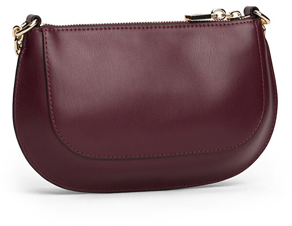 Dámská crossbody kabelka