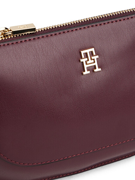 Dámská crossbody kabelka