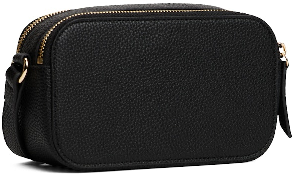 Dámská crossbody kabelka