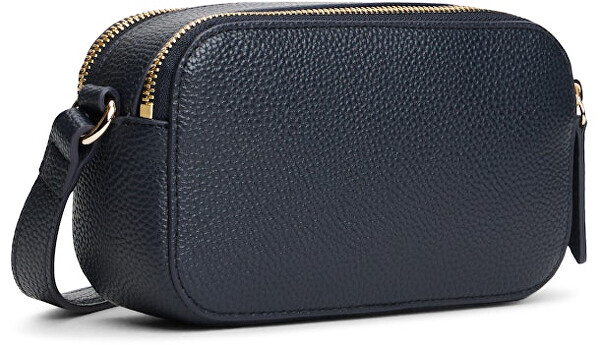 Dámská crossbody kabelka