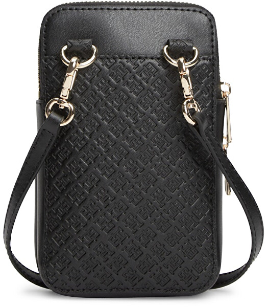 Dámská crossbody kabelka