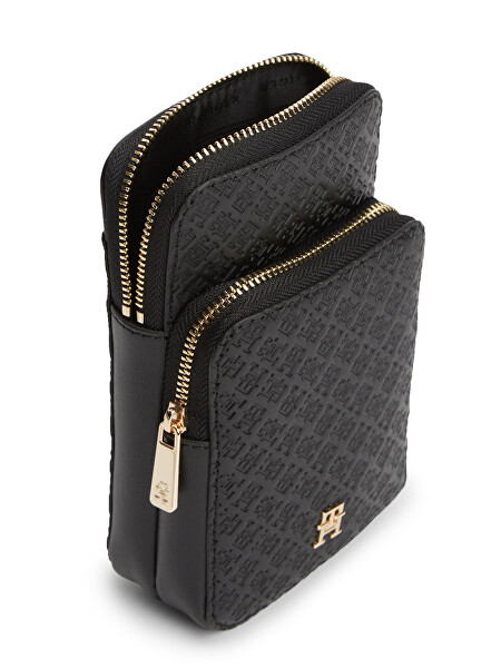 Dámská crossbody kabelka