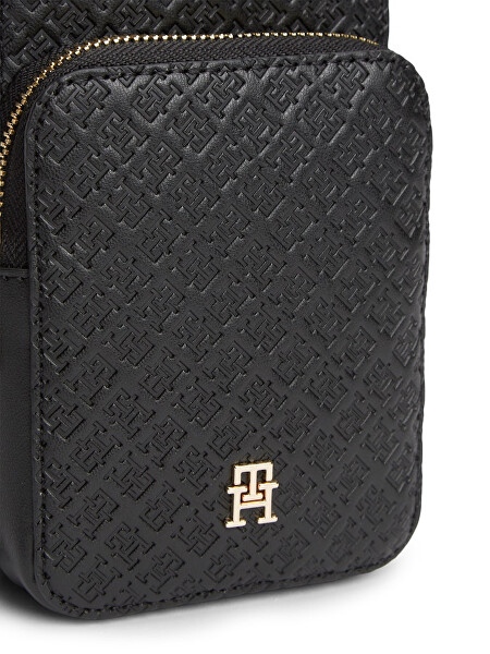 Dámská crossbody kabelka