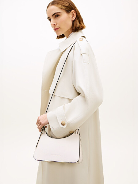 Dámská crossbody kabelka