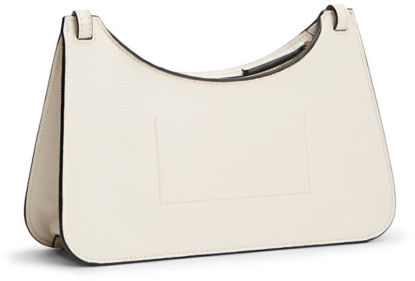 Dámská crossbody kabelka