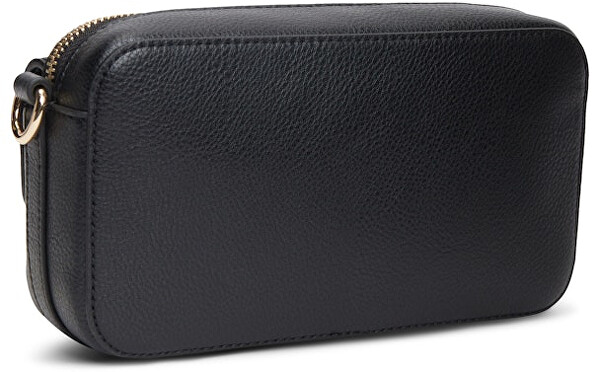 Icon AW0AW18721BDS női crossbody táska