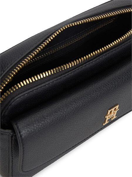 Icon AW0AW18721BDS női crossbody táska