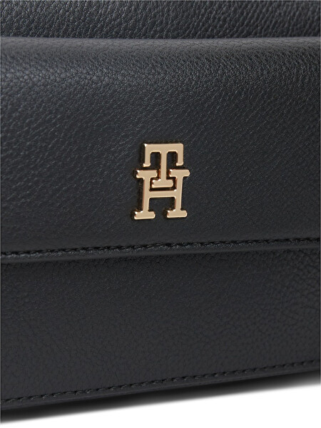 Icon AW0AW18721BDS női crossbody táska