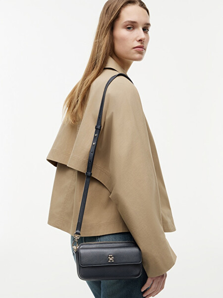 Dámská crossbody kabelka Icon AW0AW18721DW6