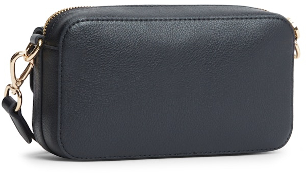 Dámská crossbody kabelka Icon AW0AW18721DW6