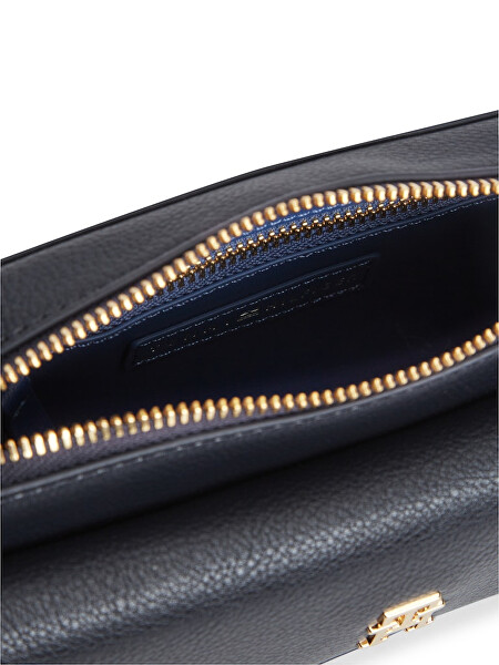 Dámská crossbody kabelka Icon AW0AW18721DW6