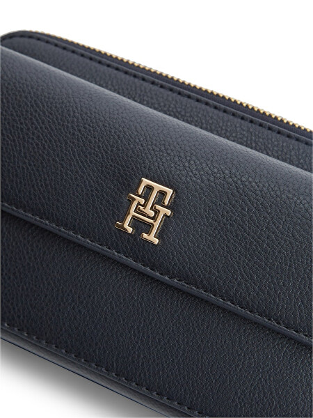 Dámská crossbody kabelka Icon AW0AW18721DW6