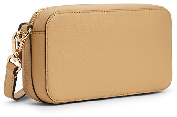 Női crossbody táska Icon AW0AW18721RBL