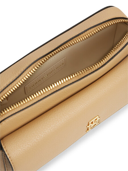 Női crossbody táska Icon AW0AW18721RBL