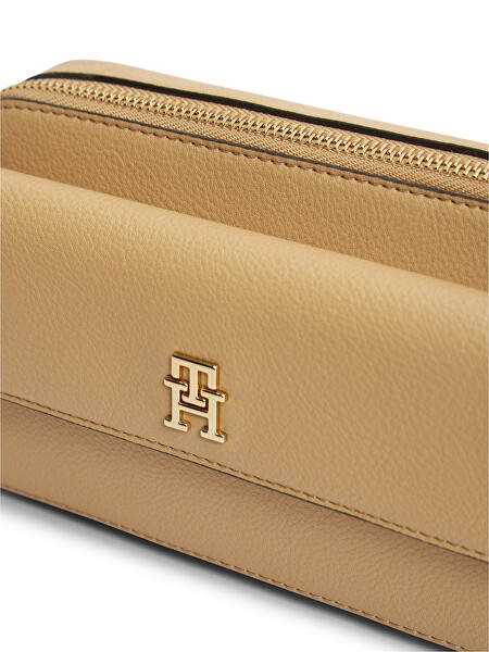 Női crossbody táska Icon AW0AW18721RBL