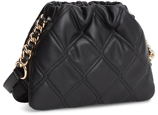Női crossbody táska Feminine AW0AW18718BDS